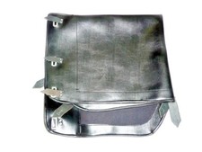 Bâche Side-Car Ural Toile Synthetic