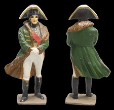  Figurine VERTUNNI MARECHAL