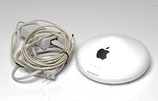 Apple Airport Extreme Base