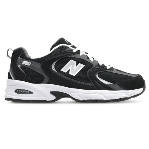New balance 530 chaussures - balance,
