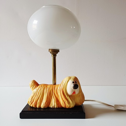 Lampe chevet pollux manege - pollux, (manege