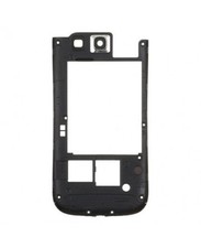 Châssis Central Samsung