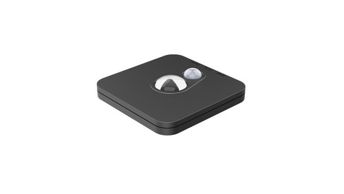 5902693713920 lampe - 5902693713920,