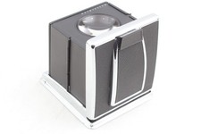 Tard ◆NEUF◆ Hasselblad