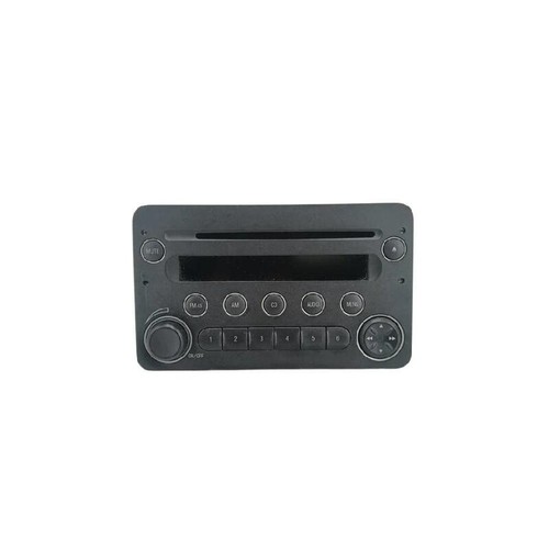 156080667 radio alfa - radio, romeo