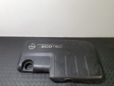 5558599 couvercle moteur OPEL