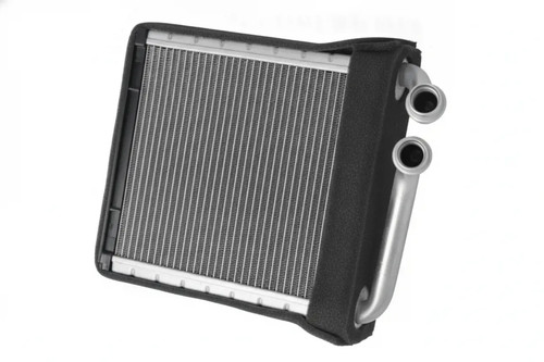 Radiateur chauffage - radiateur, de