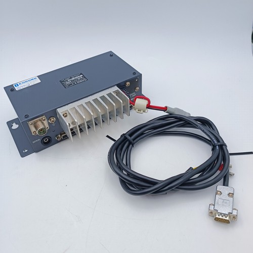 Furuno 2721 marine - fm-2721, vhf