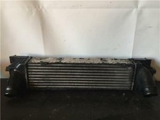760053004 Intercooler for BMW SERIES 3 TOURING (F31) 2.0 316 D 54338