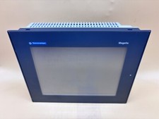 XBTGT4230  SCHNEIDER