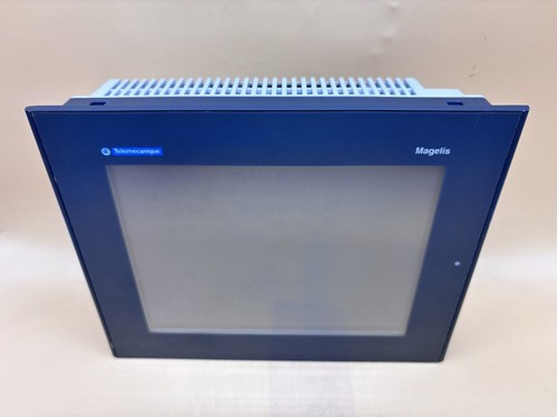Xbtgt4230 schneider - xbtgt4230,