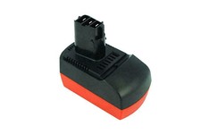 Batterie 14.4V  4Ah pour