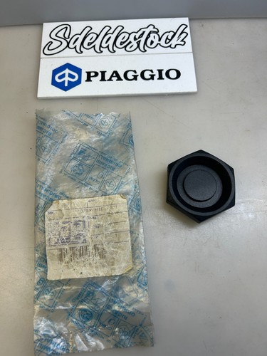 Cache roue piaggio gilera - cache,