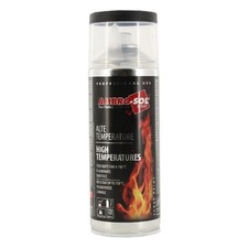 PEINTURE SPECIAL POUR EMBOUT