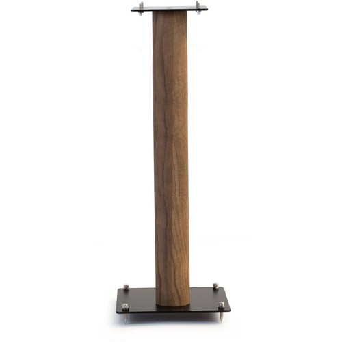 Pied enceinte norstone - d'enceinte,