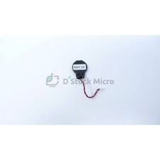 Pile BIOS  -  pour Lenovo