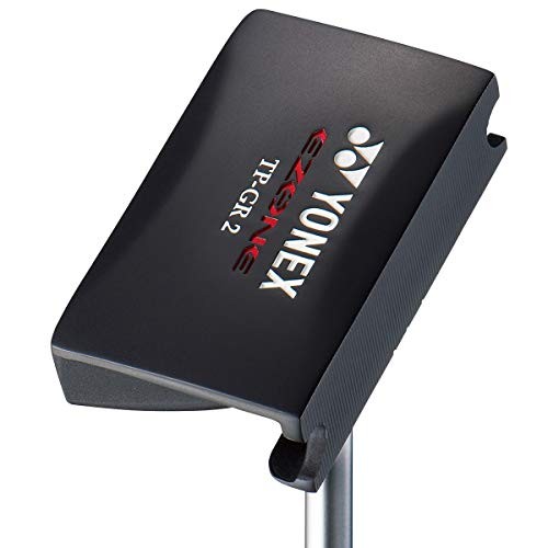 Yonex ezone putter gr2 - putter, tp-gr2