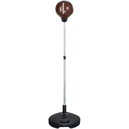 Hudora 74502 punching ball - hudora,
