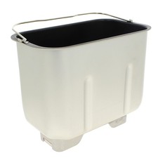 Cuve machine a pain ss-189743