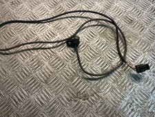 capteur de compteur quad