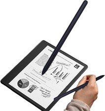 4096 Stylet magnétique pour
