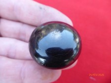 pommeau de poignée de canne