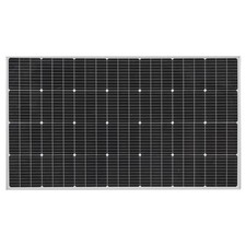 Uimoso Panneau solaire