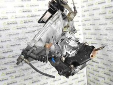 Boite de vitesses DAEWOO KALOS