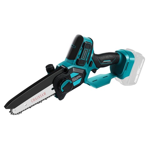 Mini tronçonneuse cm - 15,