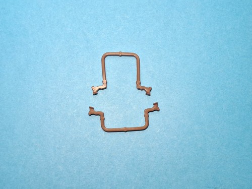 Kit joints cylindre - de, pour