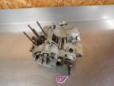 Bas moteur Derbi 50 Senda euro