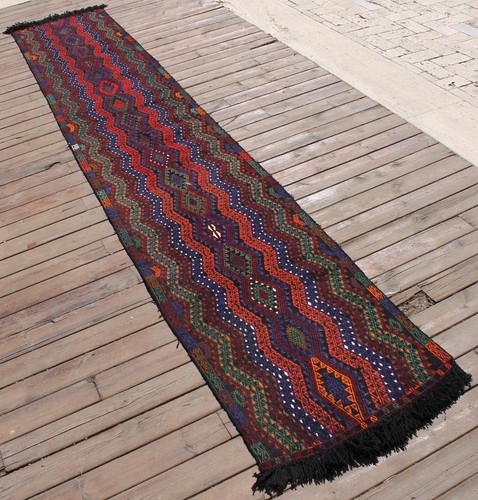 Tapis turc x89 - turc, oriental