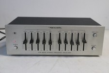 Occasion, testé OK : Egaliser