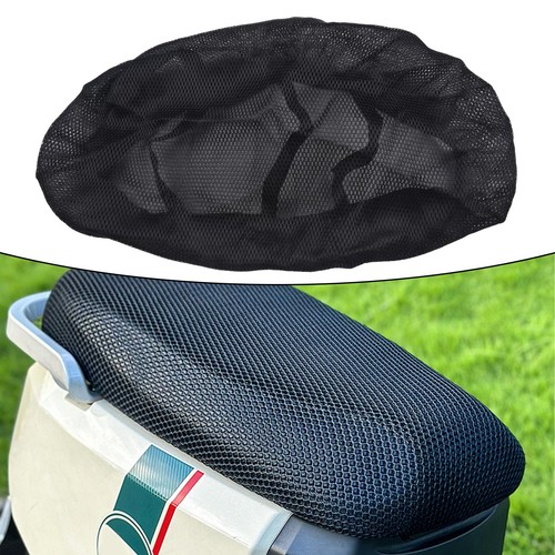 Housse siège imperméable - de,