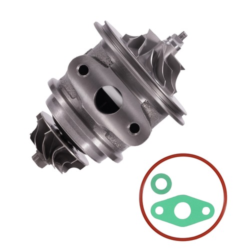 Turbo cartouche chra - chra, for
