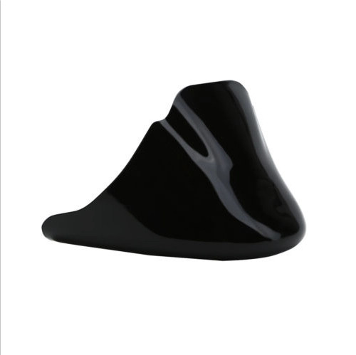 Sabot noir harley - sabot,