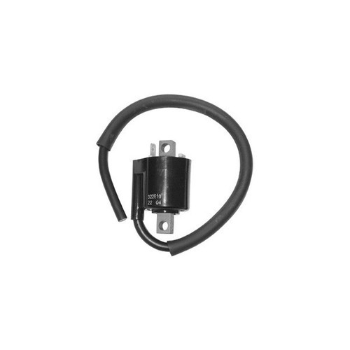 Bobine allumage mbk - d'allumage,