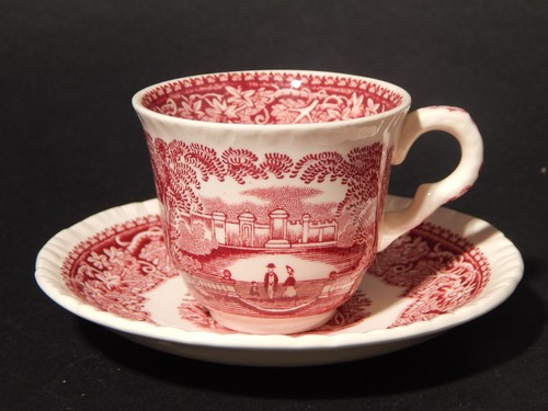 Ancienne tasse café en - café,