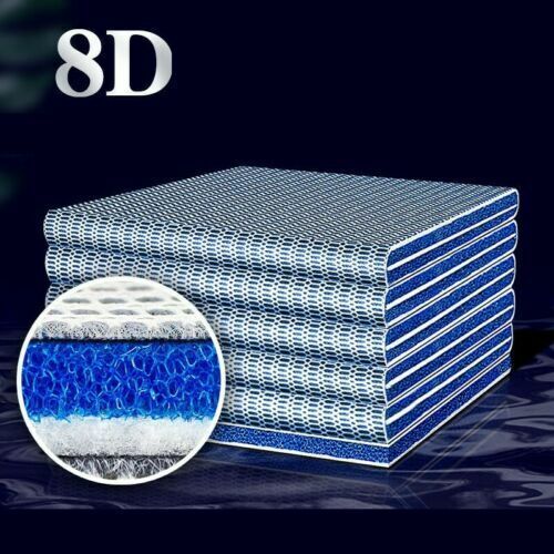 Aquarium filter media - aquarium,