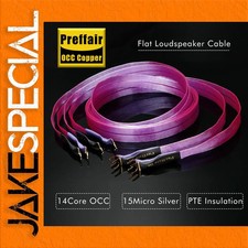 JakeSpecial – HiFi OCC