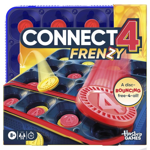 Puissance folie jeu de - folie,