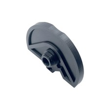 Pitch Wheel Yamaha DX7 –