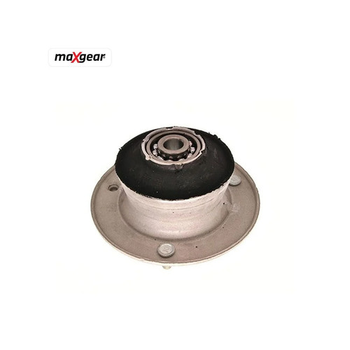 Maxgear coupelle suspension - maxgear,