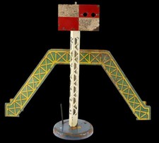 Train echelle O HORNBY