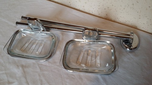 Accessoires salle bain - salle,