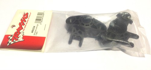 Traxxas 5334 porte essieu - 5334, porte-essieu