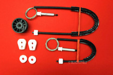 Pour Renault Megane 2