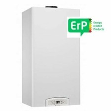 Chaudière À Condensation