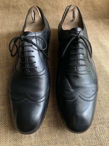 Chaussures oxford homme gucci - chaussures,