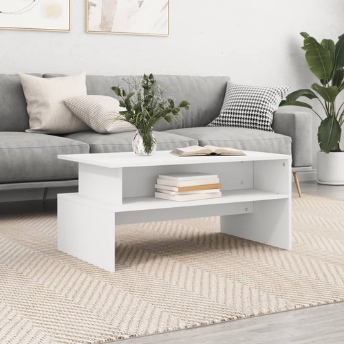 Table basse - table,